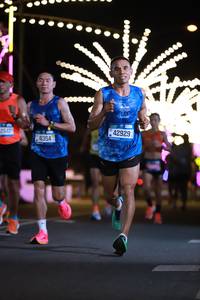 BIB: 252, 41354, 0000000, 42929
                            <button type="button" onclick="openModal(20253885)" class="btn btn-primary btn-sm float-right btn-popup" data-toggle="modal" data-target=".modal-high-quality">
                        <i class="fas fa-shopping-cart"></i> Add to Cart
                    </button>
                                            <button type="button" onclick="isThisMe(20253885, true)" class="btn btn-success btn-sm float-right btn-popup btn-isme hidden" data-toggle="tooltip" data-placement="bottom" title="นี่คือรูปของคุณใช่ไหม คลิกที่นี่เพื่อเอาเข้าอัลบั้ม">
                        <i class="fas fa-plus"></i> Add to album
                    </button>
                    <button type="button" onclick="isThisMe(20253885, false)" class="btn btn-warning btn-sm float-right btn-popup btn-isnotme hidden">
                        <i class="fas fa-ban"></i> Remove from album
                    </button>